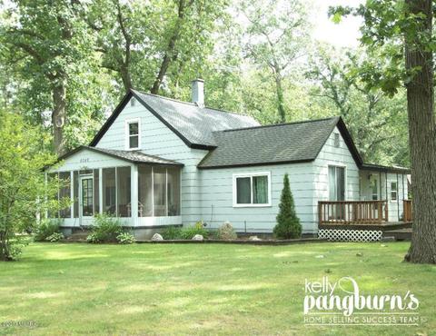 4246 E 104th St, Grant, MI 49327 photo 6