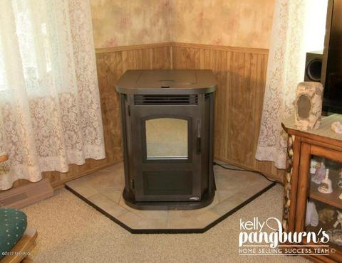 4246 E 104th St, Grant, MI 49327 photo 17