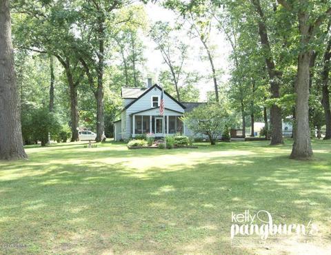 4246 E 104th St, Grant, MI 49327 photo 4