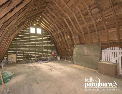 4246 E 104th St, Grant, MI 49327 photo 45