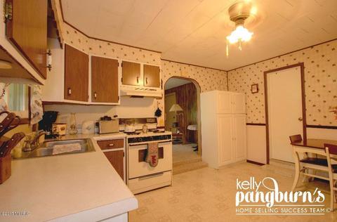 4246 E 104th St, Grant, MI 49327 photo 29