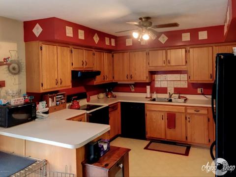 4325 E River Rd, Buchanan, MI 49107 photo 5