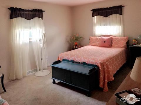 4325 E River Rd, Buchanan, MI 49107 photo 13