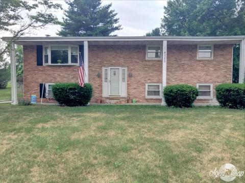 4325 E River Rd, Buchanan, MI 49107 photo 1