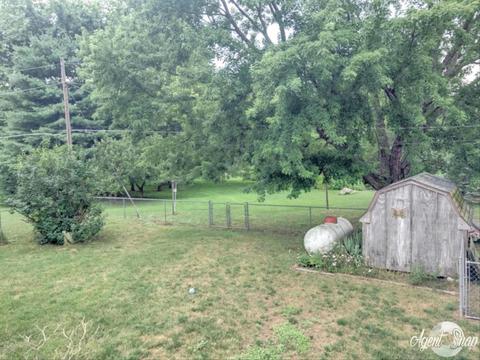 4325 E River Rd, Buchanan, MI 49107 photo 20
