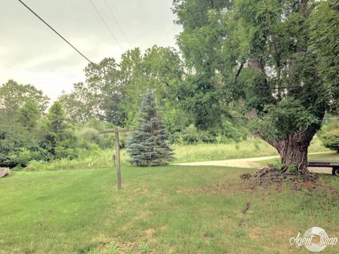 4325 E River Rd, Buchanan, MI 49107 photo 23
