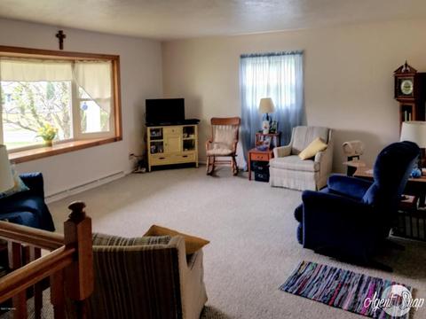 4325 E River Rd, Buchanan, MI 49107 photo 9