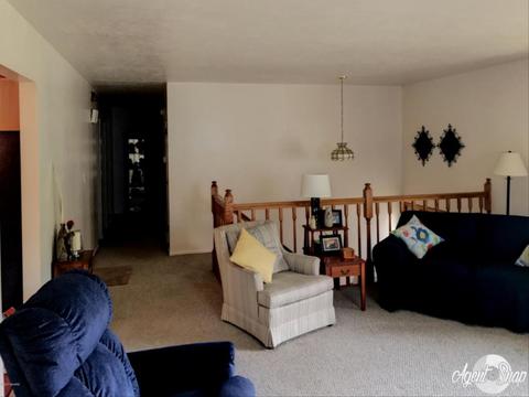4325 E River Rd, Buchanan, MI 49107 photo 8
