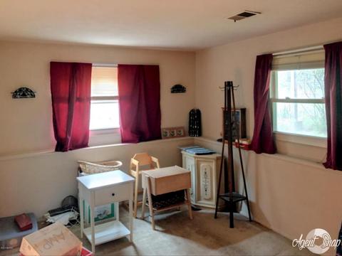 4325 E River Rd, Buchanan, MI 49107 photo 18