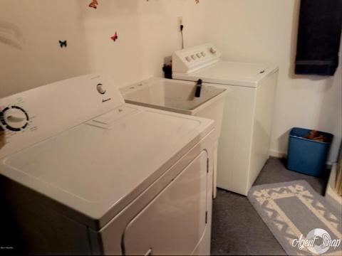 4325 E River Rd, Buchanan, MI 49107 photo 19