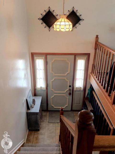 4325 E River Rd, Buchanan, MI 49107 photo 14