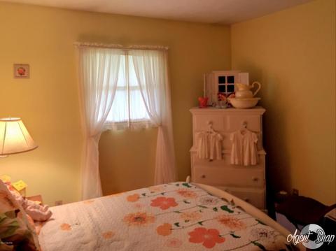 4325 E River Rd, Buchanan, MI 49107 photo 10