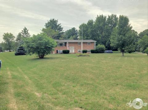 4325 E River Rd, Buchanan, MI 49107 photo 3