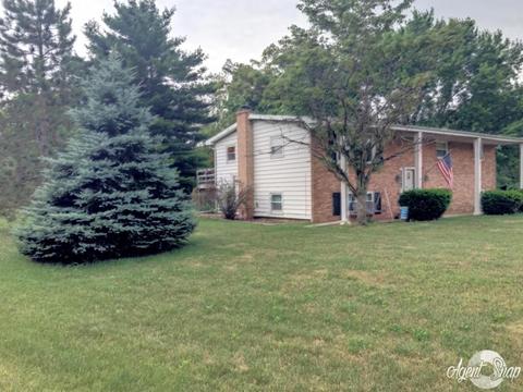 4325 E River Rd, Buchanan, MI 49107 photo 2