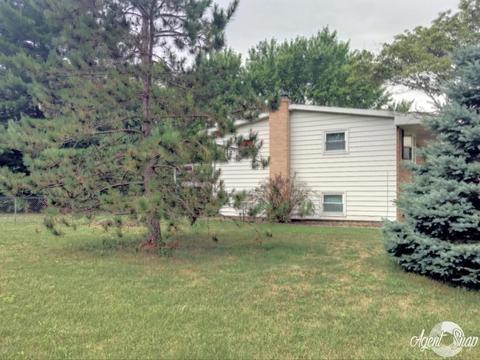 4325 E River Rd, Buchanan, MI 49107 photo 4