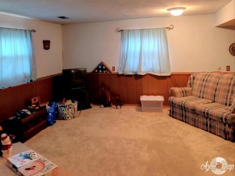 4325 E River Rd, Buchanan, MI 49107 photo 15