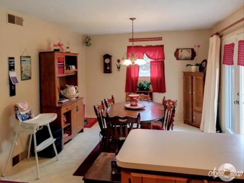 4325 E River Rd, Buchanan, MI 49107 photo 6