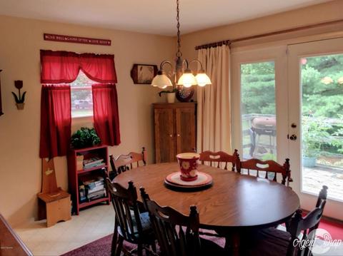 4325 E River Rd, Buchanan, MI 49107 photo 7