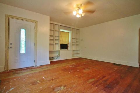 2505 S 3rd, Niles, MI 49120 photo 4
