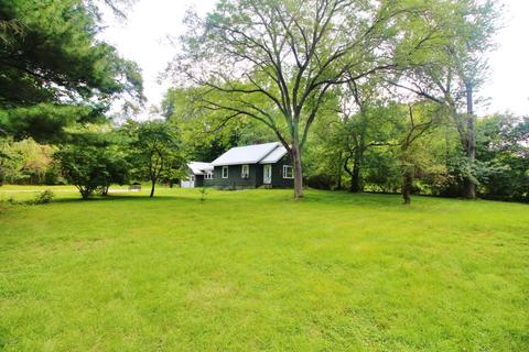 2505 S 3rd, Niles, MI 49120 photo 23