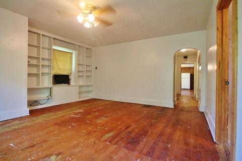 2505 S 3rd, Niles, MI 49120 photo 5