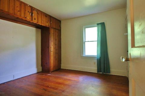 2505 S 3rd, Niles, MI 49120 photo 12