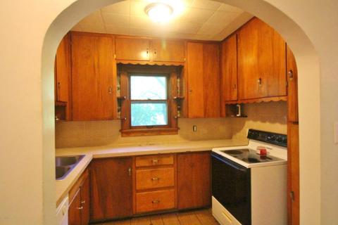 2505 S 3rd, Niles, MI 49120 photo 6