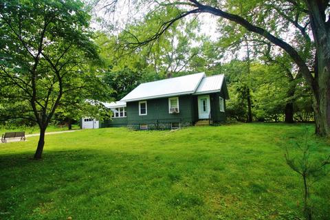 2505 S 3rd, Niles, MI 49120 photo 24