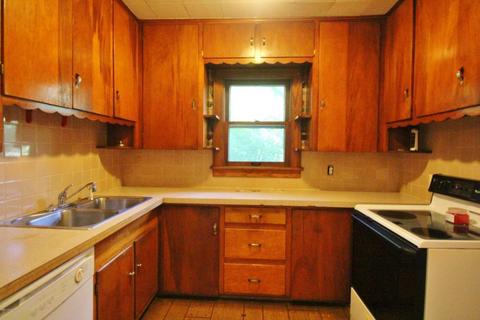 2505 S 3rd, Niles, MI 49120 photo 7