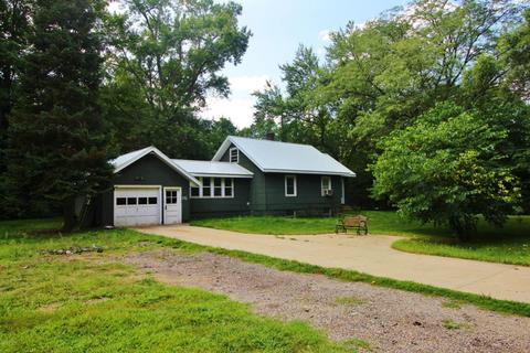 2505 S 3rd, Niles, MI 49120 photo 1