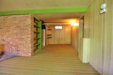 2505 S 3rd, Niles, MI 49120 photo 20