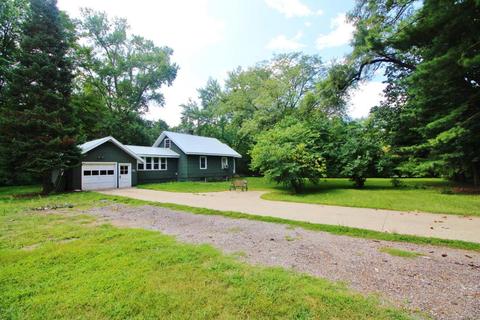 2505 S 3rd, Niles, MI 49120 photo 25