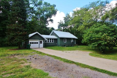 2505 S 3rd, Niles, MI 49120 photo 29