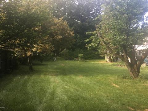 2505 S 3rd, Niles, MI 49120 photo 27