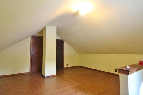 2505 S 3rd, Niles, MI 49120 photo 14
