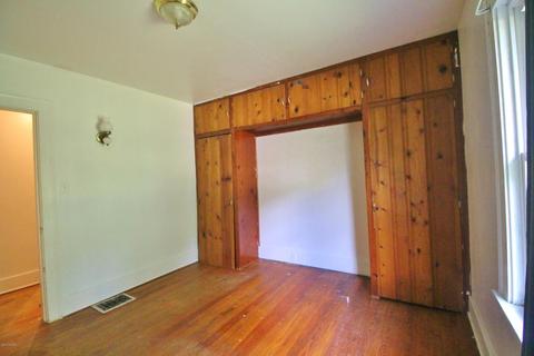 2505 S 3rd, Niles, MI 49120 photo 17