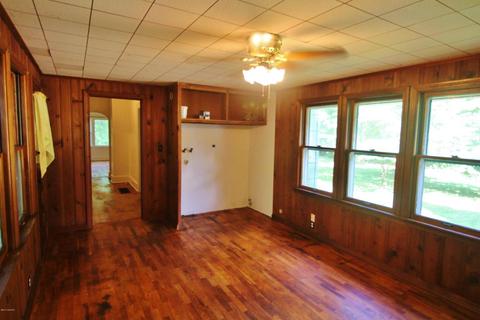 2505 S 3rd, Niles, MI 49120 photo 10