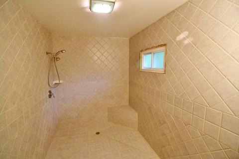 2505 S 3rd, Niles, MI 49120 photo 18