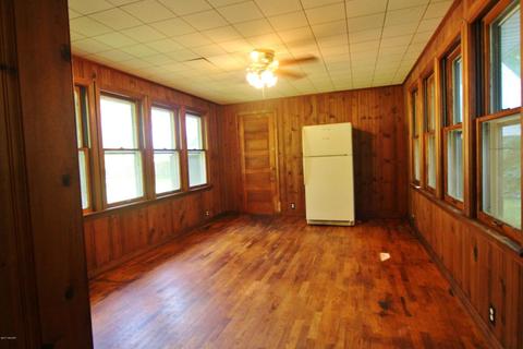 2505 S 3rd, Niles, MI 49120 photo 11