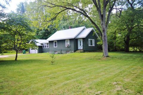 2505 S 3rd, Niles, MI 49120 photo 26