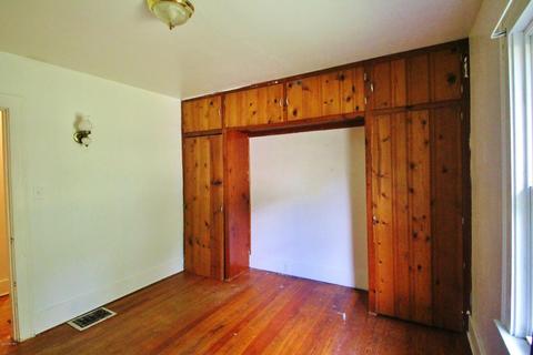 2505 S 3rd, Niles, MI 49120 photo 16