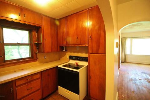 2505 S 3rd, Niles, MI 49120 photo 8