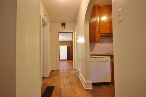 2505 S 3rd, Niles, MI 49120 photo 9