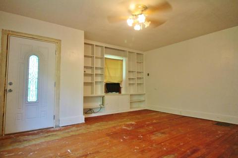 2505 S 3rd, Niles, MI 49120 photo 3