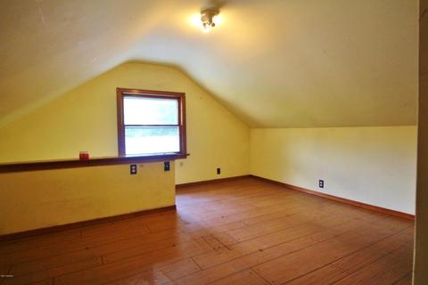 2505 S 3rd, Niles, MI 49120 photo 15