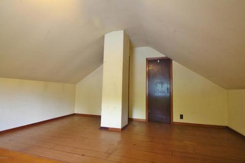 2505 S 3rd, Niles, MI 49120 photo 13