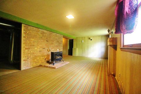 2505 S 3rd, Niles, MI 49120 photo 19