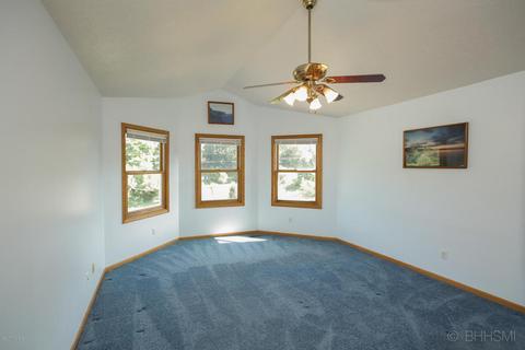 10168 E De Ave, Richland, MI 49083 photo 16