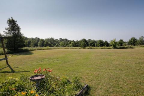 10168 E De Ave, Richland, MI 49083 photo 29
