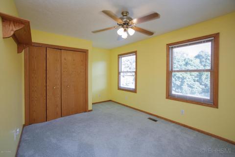 10168 E De Ave, Richland, MI 49083 photo 21